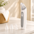 Electronic Baby Nasal Aspirator