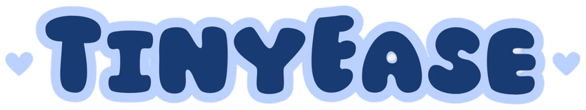 TinyEase