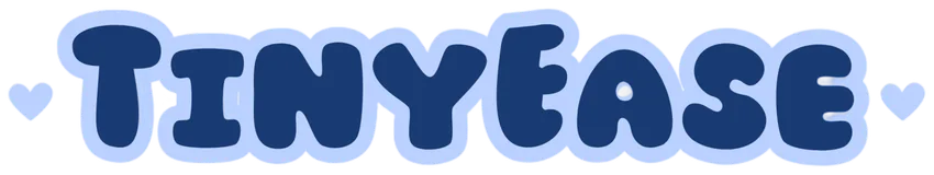TinyEase